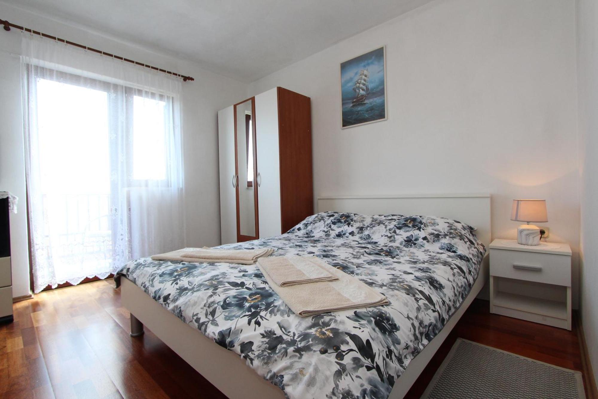 Apartments Miriana Rovinj Kültér fotó