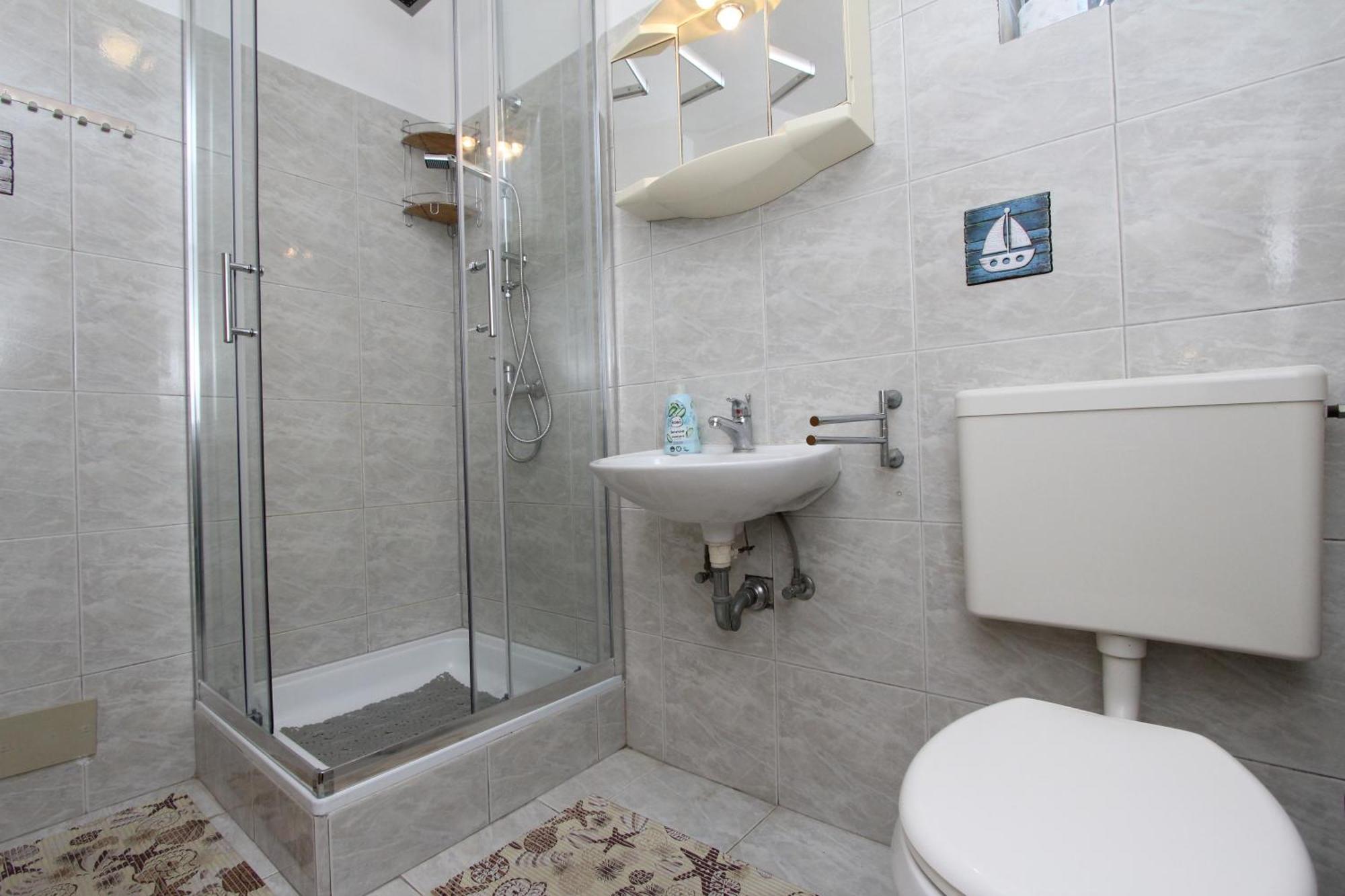 Apartments Miriana Rovinj Kültér fotó