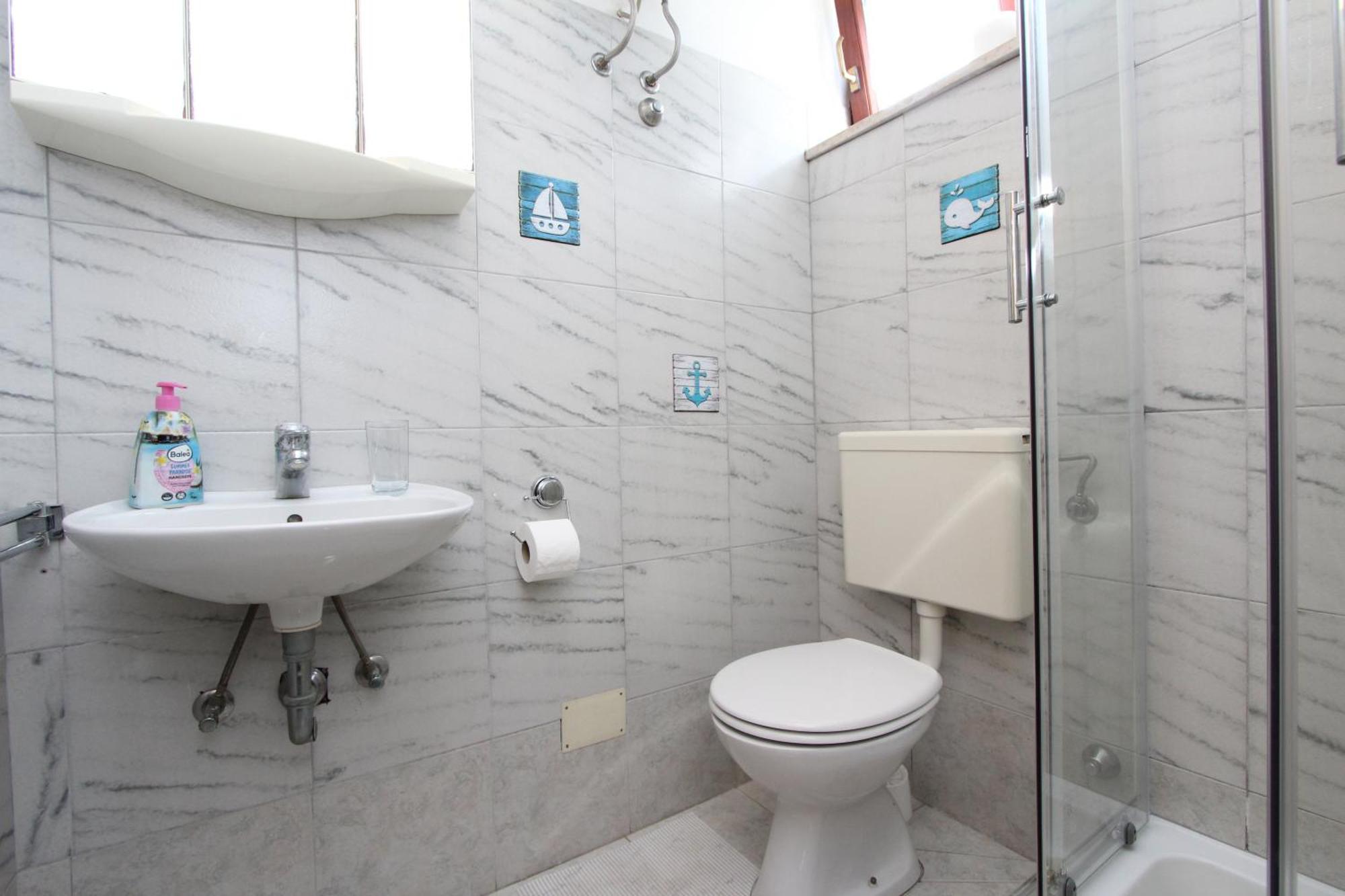 Apartments Miriana Rovinj Kültér fotó